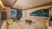 72 FLY 2022 AZIMUT YACHTS