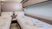 72 FLY 2022 AZIMUT YACHTS