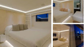 DELFINO 93 2014 BENETTI YACHTS