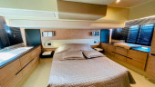 FLY 50 2016 AZIMUT YACHTS