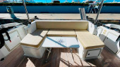 FLY 50 2016 AZIMUT YACHTS