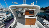 FLY 50 2016 AZIMUT YACHTS