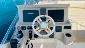 FLY 50 2016 AZIMUT YACHTS