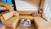 FLY 50 2016 AZIMUT YACHTS