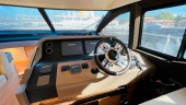 FLY 50 2016 AZIMUT YACHTS