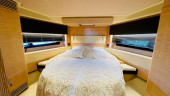 FLY 50 2016 AZIMUT YACHTS