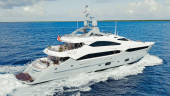 131 2012 SUNSEEKER