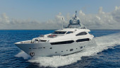 131 2012 SUNSEEKER