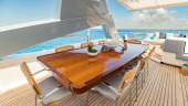 131 2012 SUNSEEKER