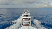 131 2012 SUNSEEKER