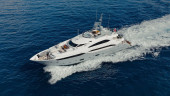 131 2012 SUNSEEKER