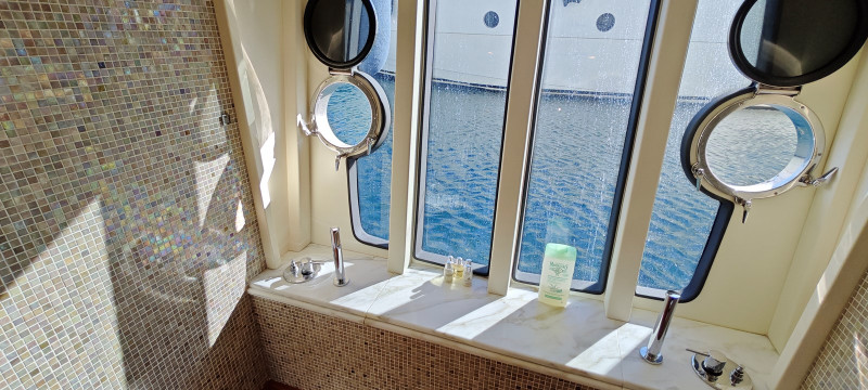 830 2009 FERRETTI YACHTS