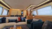 830 2009 FERRETTI YACHTS