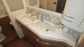 830 2009 FERRETTI YACHTS