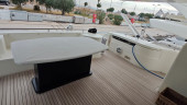 830 2009 FERRETTI YACHTS