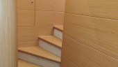 830 2009 FERRETTI YACHTS