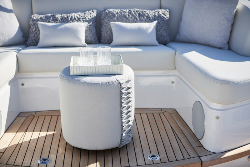 PRINCESS 30M 2019 PRINCESS YACHTS