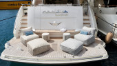 PRINCESS 30M 2019 PRINCESS YACHTS