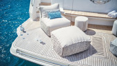 PRINCESS 30M 2019 PRINCESS YACHTS