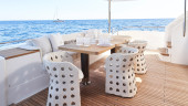 PRINCESS 30M 2019 PRINCESS YACHTS