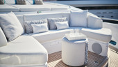PRINCESS 30M 2019 PRINCESS YACHTS
