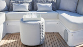 PRINCESS 30M 2019 PRINCESS YACHTS
