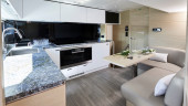PRINCESS 30M 2019 PRINCESS YACHTS