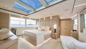PRINCESS 30M 2019 PRINCESS YACHTS