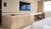 PRINCESS 30M 2019 PRINCESS YACHTS