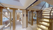 PRINCESS 30M 2019 PRINCESS YACHTS