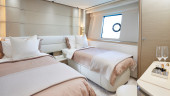 PRINCESS 30M 2019 PRINCESS YACHTS