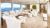 PRINCESS 30M 2019 PRINCESS YACHTS
