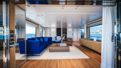 NAVETTA 30 2023 CUSTOM LINE
