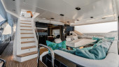 GRANDE 27M 2019 AZIMUT YACHTS