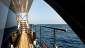 GRANDE 27M 2019 AZIMUT YACHTS