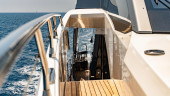 GRANDE 27M 2019 AZIMUT YACHTS