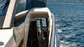 GRANDE 27M 2019 AZIMUT YACHTS