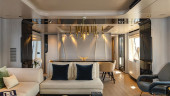 GRANDE 27M 2019 AZIMUT YACHTS