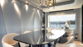 GRANDE 27M 2019 AZIMUT YACHTS