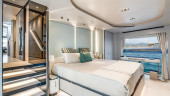 GRANDE 27M 2019 AZIMUT YACHTS
