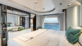 GRANDE 27M 2019 AZIMUT YACHTS