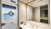 GRANDE 27M 2019 AZIMUT YACHTS
