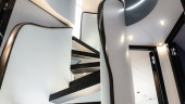 GRANDE 27M 2019 AZIMUT YACHTS