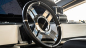GRANDE 27M 2019 AZIMUT YACHTS