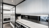 GRANDE 27M 2019 AZIMUT YACHTS