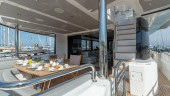 95 2021 SUNSEEKER
