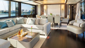 95 2021 SUNSEEKER