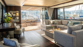 95 2021 SUNSEEKER