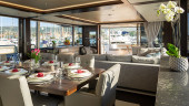 95 2021 SUNSEEKER