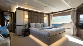 95 2021 SUNSEEKER